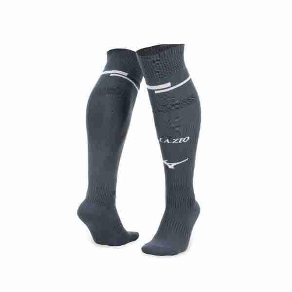 Calcetines Lazio 2ª 2025-2026 Calcetines Lazio Segunda 2025 2026
