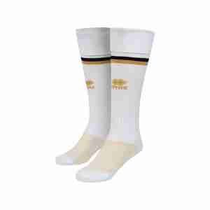 Calcetines Sheffield United Segunda 2025 2026