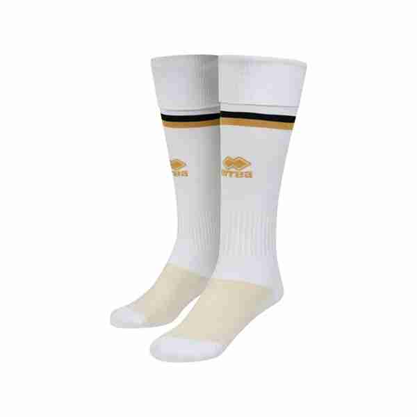 Calcetines Sheffield United 2ª 2025-2026 Calcetines Sheffield United Segunda 2025 2026