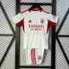 Camiseta Benfica Conjunto Niños Tercera Equipacion 2025 2026