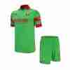 Camiseta CA Osasuna Conjunto Niños Segunda Equipacion 2025 2026
