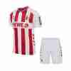 Camiseta FC Colonia Conjunto Niños Primera Equipacion 2025 2026