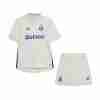 Camiseta FC Porto Conjunto Niños Tercera Equipacion 2025 2026