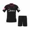 Camiseta Sevilla Conjunto Niños Tercera Equipacion 2025 2026