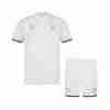 Camiseta Sheffield United Conjunto Niños Segunda Equipacion 2025 2026