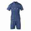 Camiseta Villarreal Conjunto Niños Tercera Equipacion 2025 2026