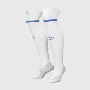 Calcetines Chelsea Primera 2025 2026