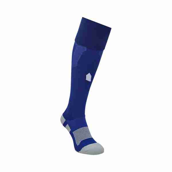 Calcetines Everton 1ª 2025-2026 Calcetines Everton Primera 2025 2026