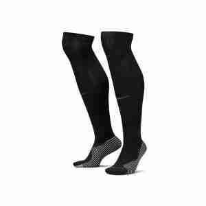 Calcetines Inglaterra Segunda 2025 2026