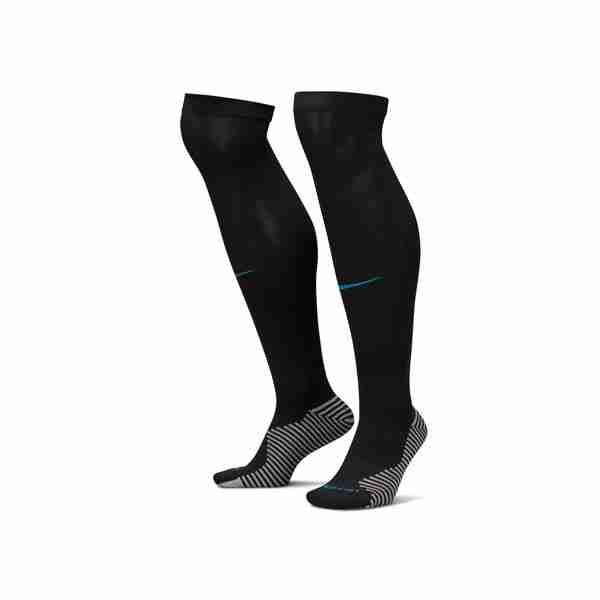 Calcetines Inglaterra 2ª 2025 Calcetines Inglaterra Segunda 2025 2026