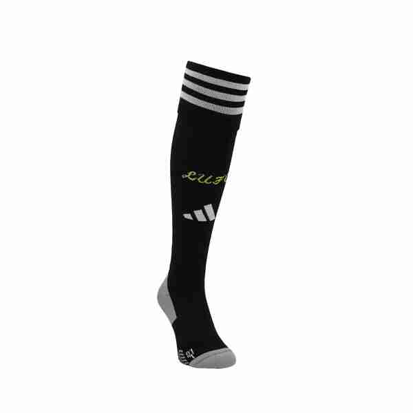 Calcetines Leeds United 3ª 2025-2026 Calcetines Leeds United Tercera 2025 2026