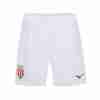 Tailandia AS Monaco Primera Pantalón-Corto 2025 2026