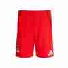 Tailandia Aberdeen Primera Pantalón-Corto 2025 2026