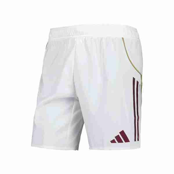 Pantalones Aston Villa 3ª 2025-2026