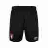 Tailandia Bournemouth Primera Pantalón-Corto 2025 2026