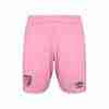 Tailandia Bournemouth Tercera Pantalón-Corto 2025 2026