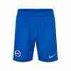 Tailandia Brighton Primera Pantalón-Corto 2025 2026