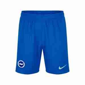 Tailandia Brighton Primera Pantalón-Corto 2025 2026