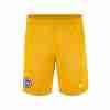 Tailandia Brighton Tercera Pantalón-Corto 2025 2026