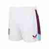 Tailandia Burnley FC Primera Pantalón-Corto 2025 2026