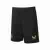 Tailandia Burnley FC Tercera Pantalón-Corto 2025 2026