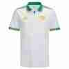 Tailandia Camiseta AS Roma Tercera Equipacion 2025 2026