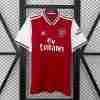 Tailandia Camiseta Arsenal Primera Equipacion Retro 2019 2020