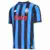 Tailandia Camiseta Atalanta BC Primera Equipacion 2025 2026