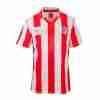 Tailandia Camiseta Atlético De Madrid Primera Equipacion Retro 1903