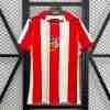 Tailandia Camiseta Atlético De Madrid Primera Equipacion Retro 2003 2004