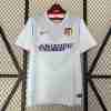 Tailandia Camiseta Atlético De Madrid Segunda Equipacion Retro 2014 2015