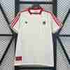 Tailandia Camiseta Benfica Especial Equipacion 2025 2026 Blanco
