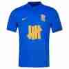 Tailandia Camiseta Birmingham City Primera Equipacion 2025 2026