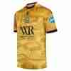 Tailandia Camiseta Blackburn Rovers Segunda Equipacion 2025 2026