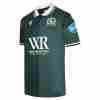 Tailandia Camiseta Blackburn Rovers Tercera Equipacion 2025 2026