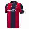 Tailandia Camiseta Bologna Primera Equipacion 2025 2026