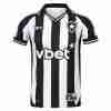 Tailandia Camiseta Botafogo Primera Equipacion 2025 2026