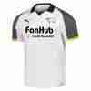 Tailandia Camiseta Derby County Primera Equipacion 2025 2026