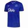 Tailandia Camiseta Everton Primera Equipacion 2025 2026