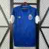 Tailandia Camiseta FC Porto Especial Equipacion 2025 2026 Azul