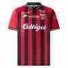 Tailandia Camiseta Guingamp Primera Equipacion 2025 2026