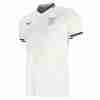 Tailandia Camiseta Lazio Segunda Equipacion 2025 2026
