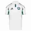 Tailandia Camiseta Panathinaikos Segunda Equipacion 2025 2026