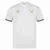 Tailandia Camiseta Sheffield United Segunda Equipacion 2025 2026