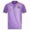 Tailandia Camiseta Sheffield United Tercera Equipacion 2025 2026