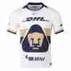 Tailandia Camiseta UNAM Pumas Primera Equipacion 2025 2026