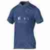 Tailandia Camiseta Villarreal Tercera Equipacion 2025 2026