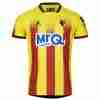 Tailandia Camiseta Watford Primera Equipacion 2025 2026