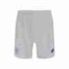 Tailandia Cardiff City Primera Pantalón-Corto 2025 2026