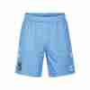 Tailandia Coventry City Primera Pantalón-Corto 2025 2026